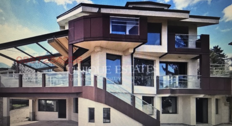 Под наем КЪЩА, град София, Драгалевци • 4100 € / 8018.90 лв. • 56728609 1 — Holmes.bg Под наем КЪЩА, град София, Драгалевци • 4100 € / 8018.90 лв. • 56728609 1