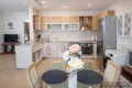 Под наем 2-СТАЕН, град Пловдив, Мараша • 630 € • 67060354 4 — Holmes.bg Под наем 2-СТАЕН, град Пловдив, Мараша • 630 € • 67060354 4