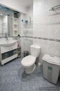 Под наем 2-СТАЕН, град Пловдив, Мараша • 630 € • 67060354 9 — Holmes.bg Под наем 2-СТАЕН, град Пловдив, Мараша • 630 € • 67060354 9