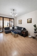 Под наем 2-СТАЕН, град Пловдив, Мараша • 630 € • 67060354 5 — Holmes.bg Под наем 2-СТАЕН, град Пловдив, Мараша • 630 € • 67060354 5
