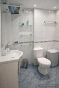 Под наем 2-СТАЕН, град Пловдив, Мараша • 630 € • 67060354 8 — Holmes.bg Под наем 2-СТАЕН, град Пловдив, Мараша • 630 € • 67060354 8