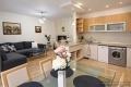 Под наем 2-СТАЕН, град Пловдив, Мараша • 630 € • 67060354 1 — Holmes.bg Под наем 2-СТАЕН, град Пловдив, Мараша • 630 € • 67060354 1