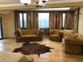 Под наем КЪЩА, град София, Драгалевци • 4100 € / 8018.90 лв. • 56728609 8 — Holmes.bg Под наем КЪЩА, град София, Драгалевци • 4100 € / 8018.90 лв. • 56728609 8