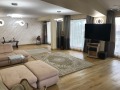 Под наем КЪЩА, град София, Драгалевци • 4100 € / 8018.90 лв. • 56728609 7 — Holmes.bg Под наем КЪЩА, град София, Драгалевци • 4100 € / 8018.90 лв. • 56728609 7
