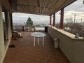Под наем КЪЩА, град София, Драгалевци • 4100 € / 8018.90 лв. • 56728609 4 — Holmes.bg Под наем КЪЩА, град София, Драгалевци • 4100 € / 8018.90 лв. • 56728609 4
