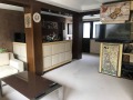 Под наем КЪЩА, град София, Драгалевци • 4100 € / 8018.90 лв. • 56728609 10 — Holmes.bg Под наем КЪЩА, град София, Драгалевци • 4100 € / 8018.90 лв. • 56728609 10