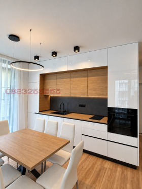 2-СТАЕН, 65 m2 - Holmes.bg 2-СТАЕН, 65 m2