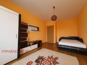 Обява Дава под наем 3-СТАЕН,град София, Люлин 10>