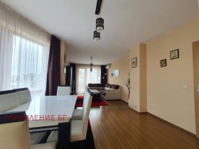 Обява Дава под наем 3-СТАЕН,град София, Люлин 10