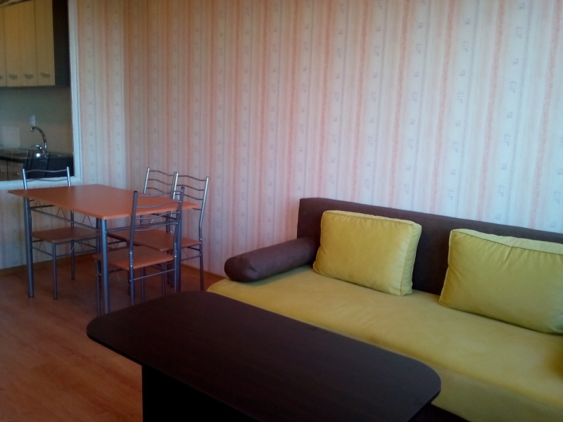 Под наем 2-СТАЕН, град София, Надежда 1 • 500 € • 41599713 1 — Holmes.bg Под наем 2-СТАЕН, град София, Надежда 1 • 500 € • 41599713 1