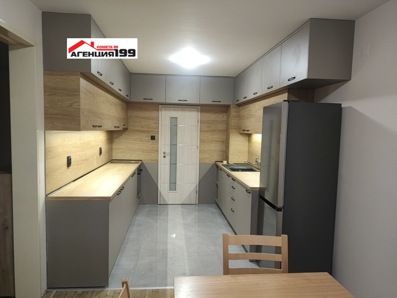 Под наем 3-СТАЕН, град София, Изток • 950 € / 1858.04 лв. • 45663770 1 — Holmes.bg Под наем 3-СТАЕН, град София, Изток • 950 € / 1858.04 лв. • 45663770 1