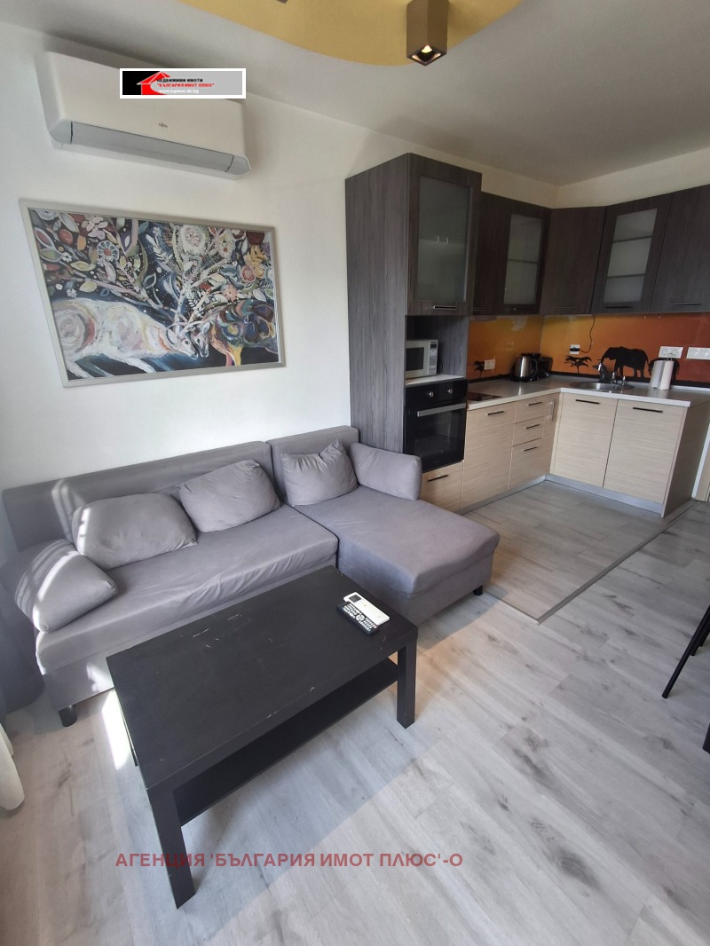 Под наем 3-СТАЕН, град София, Малинова долина • 770 € • 35526713 1 — Holmes.bg Под наем 3-СТАЕН, град София, Малинова долина • 770 € • 35526713 1