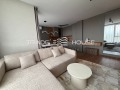 Под наем 2-СТАЕН, град Пловдив, Център • 700 € / 1369.08 лв. • 41738354 4 — Holmes.bg Под наем 2-СТАЕН, град Пловдив, Център • 700 € / 1369.08 лв. • 41738354 4