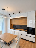 Под наем 2-СТАЕН, град Варна, Левски 1 • 750 € • 73882688 1 — Holmes.bg Под наем 2-СТАЕН, град Варна, Левски 1 • 750 € • 73882688 1