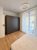 Под наем 2-СТАЕН, град Варна, Левски 1 • 750 € • 73882688 9 — Holmes.bg Под наем 2-СТАЕН, град Варна, Левски 1 • 750 € • 73882688 9