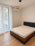 Под наем 2-СТАЕН, град Варна, Левски 1 • 750 € • 73882688 8 — Holmes.bg Под наем 2-СТАЕН, град Варна, Левски 1 • 750 € • 73882688 8