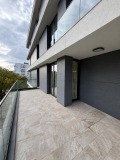 Под наем 2-СТАЕН, град Варна, Левски 1 • 750 € • 73882688 10 — Holmes.bg Под наем 2-СТАЕН, град Варна, Левски 1 • 750 € • 73882688 10