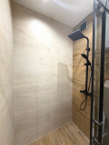 Под наем 2-СТАЕН, град Варна, Левски 1 • 750 € • 73882688 7 — Holmes.bg Под наем 2-СТАЕН, град Варна, Левски 1 • 750 € • 73882688 7