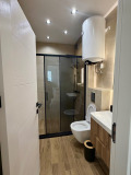 Под наем 2-СТАЕН, град Варна, Левски 1 • 750 € • 73882688 5 — Holmes.bg Под наем 2-СТАЕН, град Варна, Левски 1 • 750 € • 73882688 5