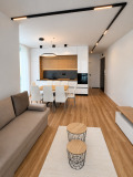 Под наем 2-СТАЕН, град Варна, Левски 1 • 750 € • 73882688 3 — Holmes.bg Под наем 2-СТАЕН, град Варна, Левски 1 • 750 € • 73882688 3