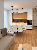 Под наем 2-СТАЕН, град Варна, Левски 1 • 750 € • 73882688 2 — Holmes.bg Под наем 2-СТАЕН, град Варна, Левски 1 • 750 € • 73882688 2