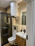 Под наем 2-СТАЕН, град Варна, Левски 1 • 750 € • 73882688 6 — Holmes.bg Под наем 2-СТАЕН, град Варна, Левски 1 • 750 € • 73882688 6