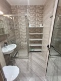 Под наем 3-СТАЕН, град София, Малинова долина • 770 € • 35526713 11 — Holmes.bg Под наем 3-СТАЕН, град София, Малинова долина • 770 € • 35526713 11