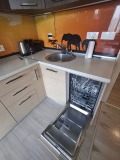 Под наем 3-СТАЕН, град София, Малинова долина • 770 € • 35526713 4 — Holmes.bg Под наем 3-СТАЕН, град София, Малинова долина • 770 € • 35526713 4