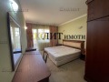 Под наем 3-СТАЕН, град София, Витоша • 1000 € • 57374681 5 — Holmes.bg Под наем 3-СТАЕН, град София, Витоша • 1000 € • 57374681 5