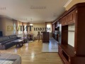 Под наем 3-СТАЕН, град София, Витоша • 1000 € • 57374681 2 — Holmes.bg Под наем 3-СТАЕН, град София, Витоша • 1000 € • 57374681 2