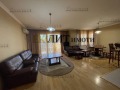 Под наем 3-СТАЕН, град София, Витоша • 1000 € • 57374681 1 — Holmes.bg Под наем 3-СТАЕН, град София, Витоша • 1000 € • 57374681 1