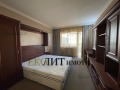 Под наем 3-СТАЕН, град София, Витоша • 1000 € • 57374681 4 — Holmes.bg Под наем 3-СТАЕН, град София, Витоша • 1000 € • 57374681 4