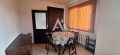 Под наем 3-СТАЕН, град Плевен, Широк център • 450 € • 12145590 3 — Holmes.bg Под наем 3-СТАЕН, град Плевен, Широк център • 450 € • 12145590 3