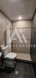 Под наем 3-СТАЕН, град Плевен, Широк център • 450 € • 12145590 15 — Holmes.bg Под наем 3-СТАЕН, град Плевен, Широк център • 450 € • 12145590 15