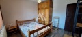 Под наем 3-СТАЕН, град Плевен, Широк център • 450 € • 12145590 6 — Holmes.bg Под наем 3-СТАЕН, град Плевен, Широк център • 450 € • 12145590 6