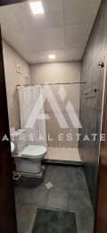 Под наем 3-СТАЕН, град Плевен, Широк център • 450 € • 12145590 16 — Holmes.bg Под наем 3-СТАЕН, град Плевен, Широк център • 450 € • 12145590 16