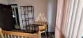 Под наем 3-СТАЕН, град Плевен, Широк център • 450 € • 12145590 8 — Holmes.bg Под наем 3-СТАЕН, град Плевен, Широк център • 450 € • 12145590 8