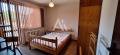 Под наем 3-СТАЕН, град Плевен, Широк център • 450 € • 12145590 7 — Holmes.bg Под наем 3-СТАЕН, град Плевен, Широк център • 450 € • 12145590 7