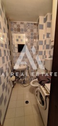 Под наем 3-СТАЕН, град Плевен, Широк център • 450 € • 12145590 13 — Holmes.bg Под наем 3-СТАЕН, град Плевен, Широк център • 450 € • 12145590 13