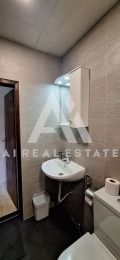 Под наем 3-СТАЕН, град Плевен, Широк център • 450 € • 12145590 12 — Holmes.bg Под наем 3-СТАЕН, град Плевен, Широк център • 450 € • 12145590 12