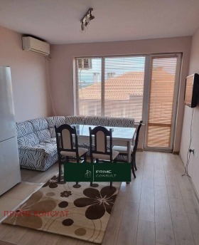 2-СТАЕН, 60 m2 - Holmes.bg 2-СТАЕН, 60 m2