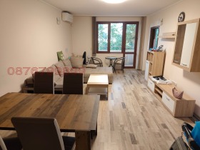3-СТАЕН, 105 m2 - Holmes.bg 3-СТАЕН, 105 m2