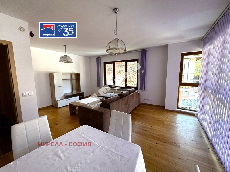 Под наем 4-СТАЕН, град София, Бояна • 1250 € / 2444.79 лв. • 70881690 1 — Holmes.bg Под наем 4-СТАЕН, град София, Бояна • 1250 € / 2444.79 лв. • 70881690 1