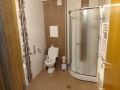 Под наем 3-СТАЕН, град София, Студентски град • 750 € • 88390133 6 — Holmes.bg Под наем 3-СТАЕН, град София, Студентски град • 750 € • 88390133 6