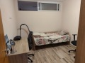Под наем 3-СТАЕН, град София, Студентски град • 750 € • 88390133 5 — Holmes.bg Под наем 3-СТАЕН, град София, Студентски град • 750 € • 88390133 5