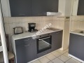 Под наем 3-СТАЕН, град София, Лозенец • 1200 € • 88402205 7 — Holmes.bg Под наем 3-СТАЕН, град София, Лозенец • 1200 € • 88402205 7