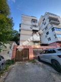 Под наем 3-СТАЕН, град София, Лозенец • 1200 € • 88402205 14 — Holmes.bg Под наем 3-СТАЕН, град София, Лозенец • 1200 € • 88402205 14