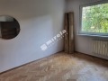 Под наем 3-СТАЕН, град София, Лозенец • 1200 € • 88402205 5 — Holmes.bg Под наем 3-СТАЕН, град София, Лозенец • 1200 € • 88402205 5