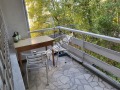 Под наем 3-СТАЕН, град София, Лозенец • 1200 € • 88402205 15 — Holmes.bg Под наем 3-СТАЕН, град София, Лозенец • 1200 € • 88402205 15