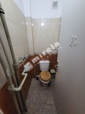 Под наем 3-СТАЕН, град София, Лозенец • 1200 € • 88402205 13 — Holmes.bg Под наем 3-СТАЕН, град София, Лозенец • 1200 € • 88402205 13